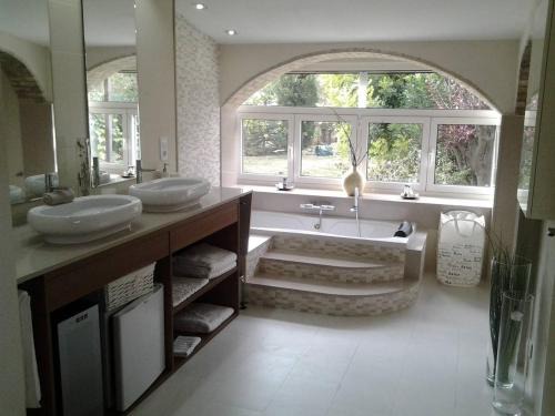 Onil House | Casa Olyves