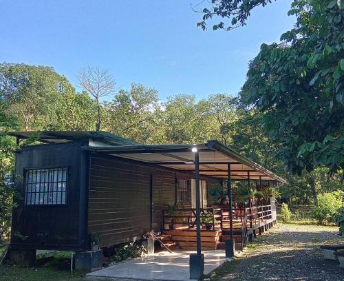 Guaycara Apartment | Casa Onca