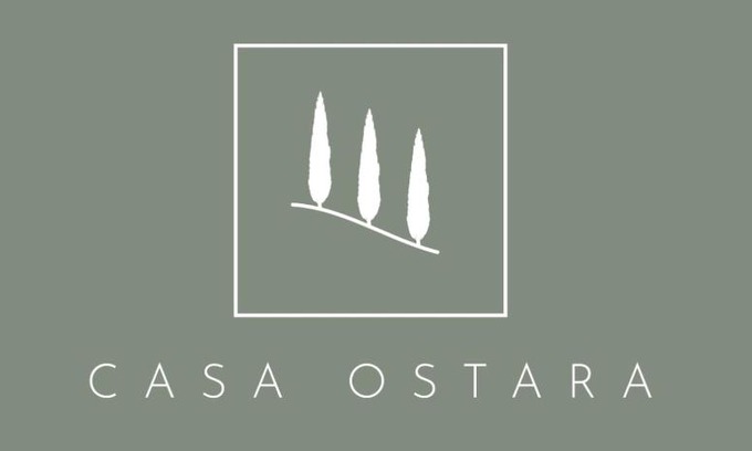 Condorcet Bed & Breakfast | Casa Ostara