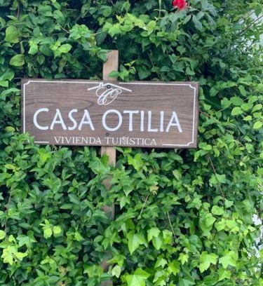 Arzua House | Casa Otilia - Rural - Camino de Santiago - Arzúa