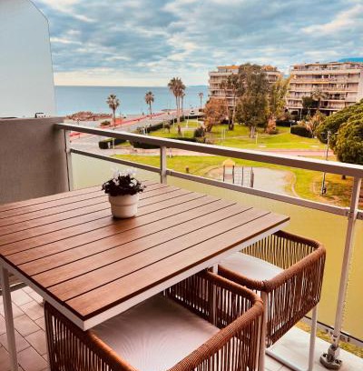Ventimiglia Apartment | Casa Paloma