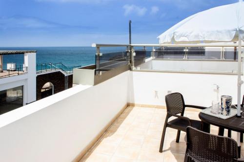 El Cotillo Apartment | Casa Paola El Cotillo