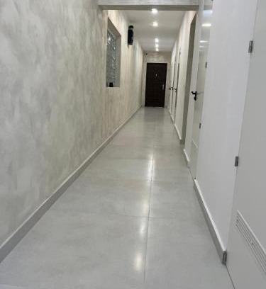 Adeje House | Casa Paraíso