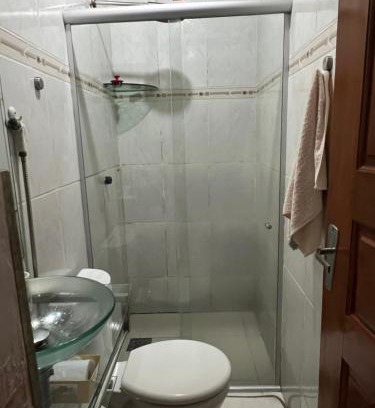 40 Horas House | Casa para Cop 30 ampla e confortável