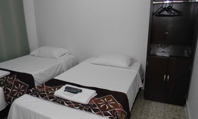 Cali House | Casa Para Familias y Grupos Totalmente Equipada Para 8 Personas Cocina zo