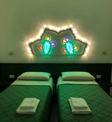 Castronuovo di Sicilia House | Casa Paradiso