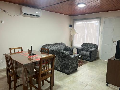 Salta Apartment | Casa Patita Alquiler Turistico