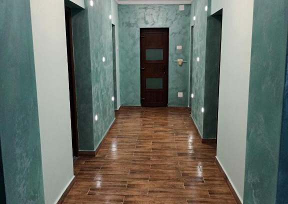 Baile Herculane House | Casa Peneșel