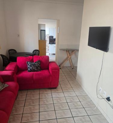 Ilheus House | Casa Pequena e agradável em Ilhéus