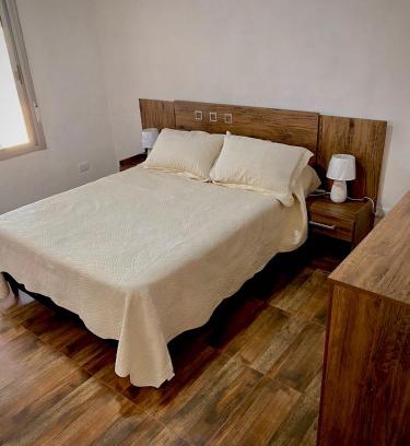 Piriapolis House | Casa pet friendly, se reserva con seña