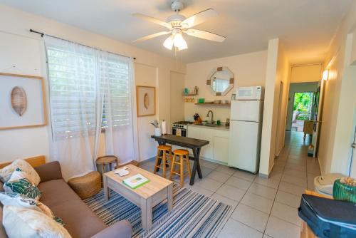Stella Apartment | Casa Pina Suave #1