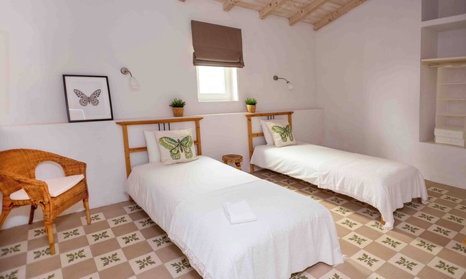 Estremoz Other | Casa Poejo - Monte das Oliveiras - um Refugio Perfeito no Coração do Alentejo