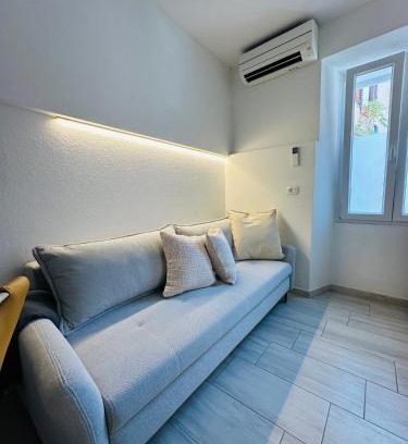 Piran Apartment | Casa Porto BLUE
