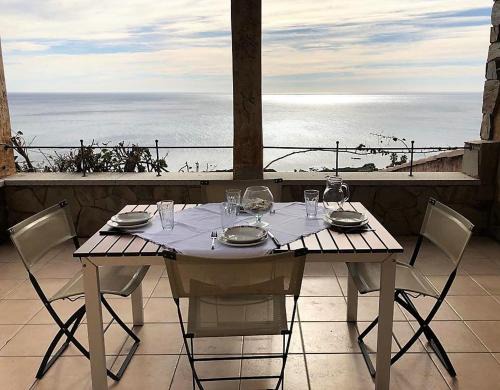 Villaputzu Villa | Casa Porto Corallo