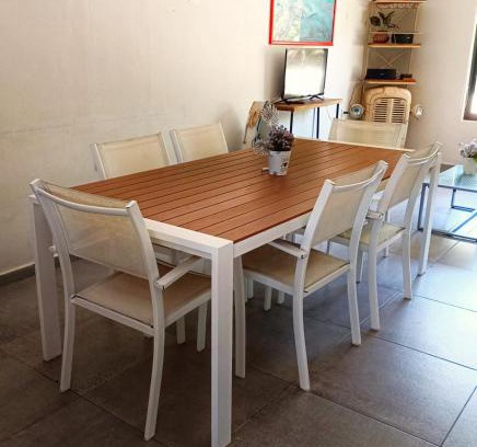 Puerto Morelos House | Casa Privada en Puerto Morelos