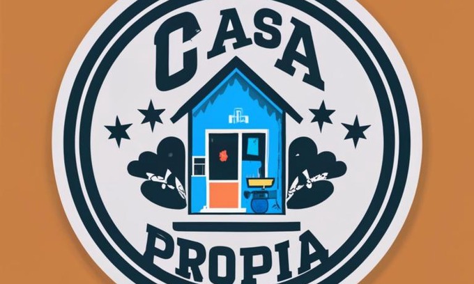 Dwarka Apartment | Casa Propia