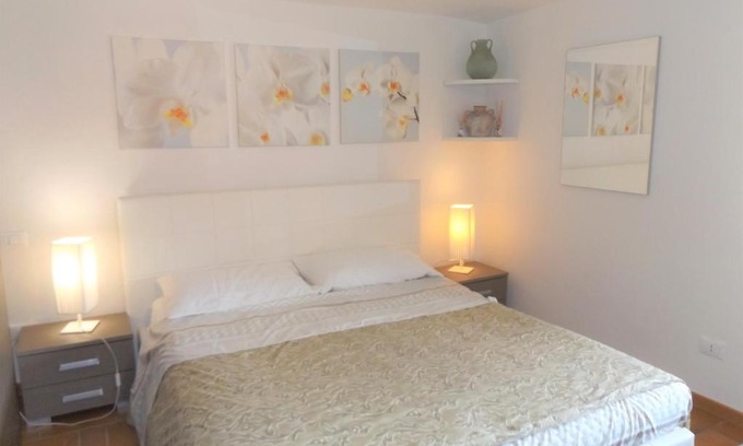 Garda Apartment | Casa Puccini