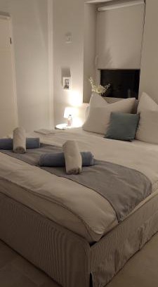 Rione Duomo Apartment | Casa Pupetta - Cuore di Salerno