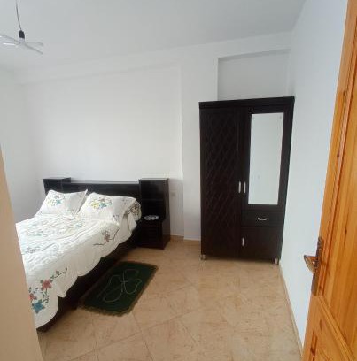 Chefchaouen Apartment | casa reda