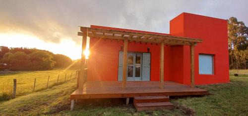 Colonia Chapadmalal House | Casa Rose Chapadmalal