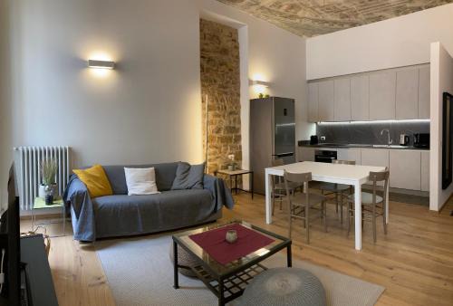 Centro Storico Nord Apartment | Casa Roveglia