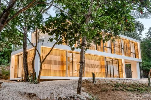 Cabo Velas House | Casa Sabor a Mar