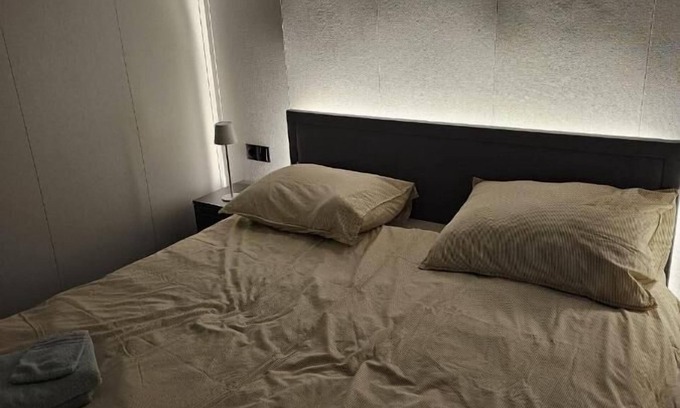 Municipality of Hellendoorn Ski Chalet | Casa Sallandia met Outdoor Wellness