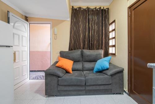 Maspalomas Apartment | Casa Salma 2