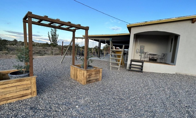Rio Rancho Other | Casa-Salon