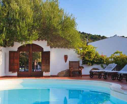 Santa Teresa di Gallura House | Casa Saltara