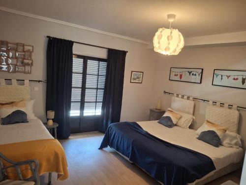 Barra House | Casa Sampaio e Melo