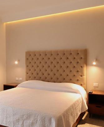 Coatepec Bed & Breakfast | Casa San José