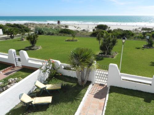 Chiclana de la Frontera House | Casa Sargo