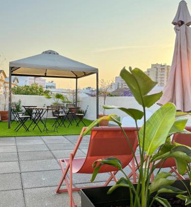 Se House | Casa Sebastião