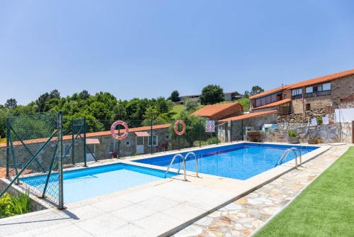 Marcelle Apartment | Casa Silverio