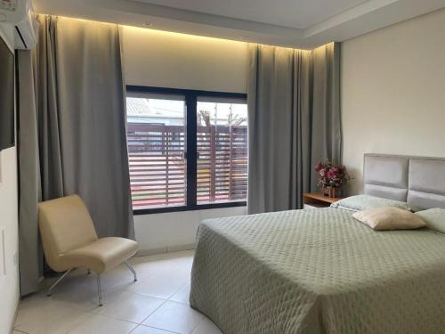 Sinop House | Casa Sinop
