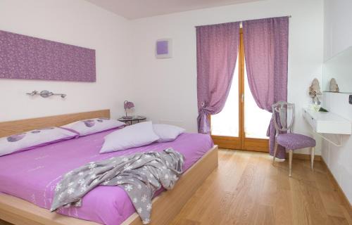 Bormio Apartment | Casa Smith