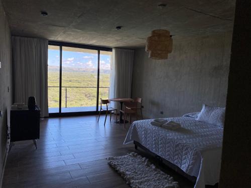 Mina Clavero Bed & Breakfast | Casa Sol