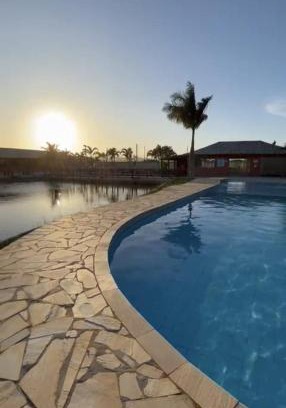 Praia Rasa House | Casa Sonia&Rei em condo fechado, vista para o jardim
