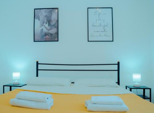 Grumello Del Piano House | Casa Sorriso