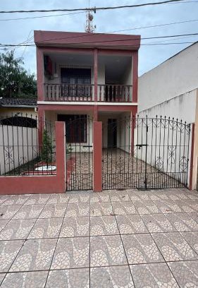 Soure House | Casa Soure