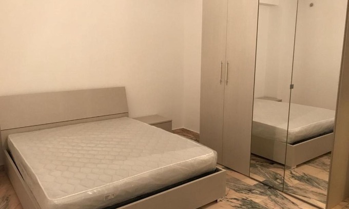 Spadafora House | Casa spadpan max
