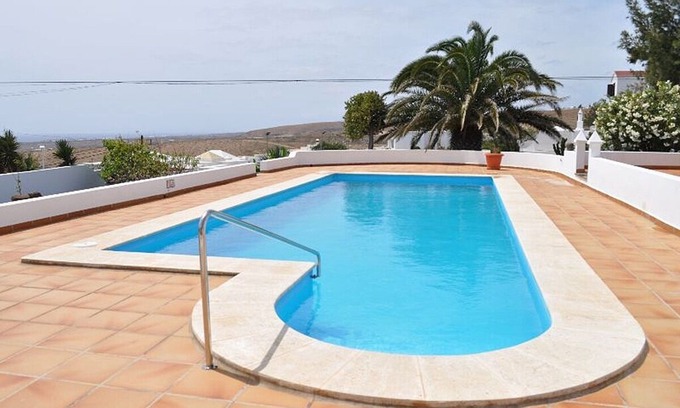 Guime House | Casa Tara VV-35-3-0000009