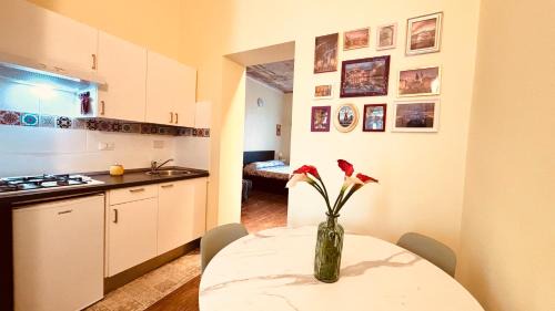 Millefonti Apartment | Casa Torino Lingotto,Inalpi Arena,Centro Congressi, Ospedale, Politecnico e metro