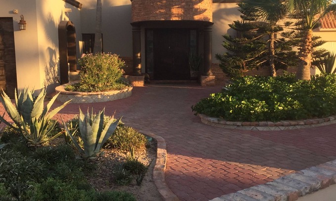 Puerto Penasco House | Casa Tortuga-D10 is 100 steps from the beach in sunny Rocky Point Mexico