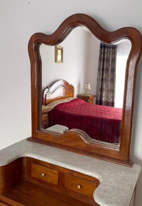 Fernana Hotel | Casa Trend Hotel and Spa
