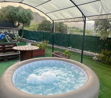 Mitogio House | Casa Vacanze A Ravà