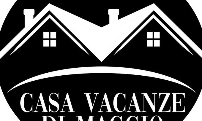 Cinisi Apartment | Casa Vacanza Di Maggio