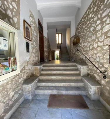 Porto Empedocle Apartment | Casa vacanza DL