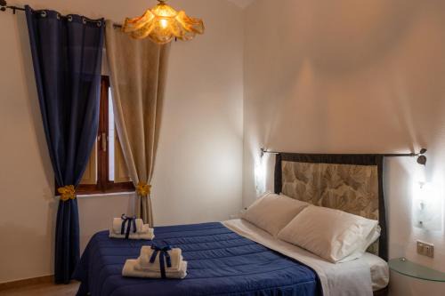 Iglesias Historic Centre Apartment | Casa Vacanza - IgleHouse - Parking nearby